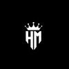 HM_officiel