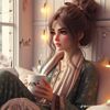 asma.almohamed