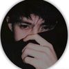 geniusboys45