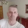piotr.abramczyk8