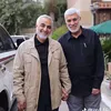حيدر المحمداوي