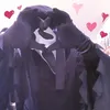 scream_addicted_forlif3