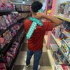 criz_997
