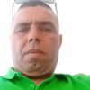 wisemmhamdi15