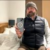 jonwilliamson229