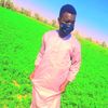 user63618788122781