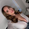 emily.madison059