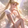 angelique08600