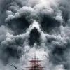 sea_of_legends1