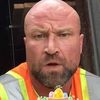 richard.hutchinso31