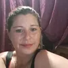 lauratraghetti661