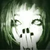 9.no_name_