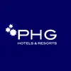 PHG - Consultoría Hotelera