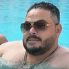 user7434977058178