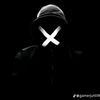 mohammed.hajo3