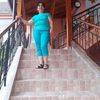 muntean.mari7