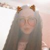 andrada.ene2