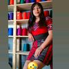 karol50286