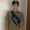 jorga333