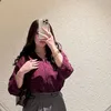 snnnns.0