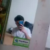 jairuz.arguelles