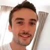 emmaxshen