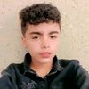 user5158633261636