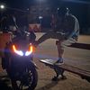 kossay7260