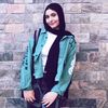nody_haitham