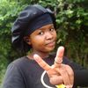 nosihlemagagula94