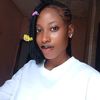 sheisteddysmallz1234