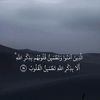 user43096726768031
