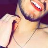 user6725133086707
