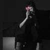 saniya.1m
