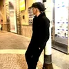 ᎻᎯᎿᎬᎷ ᎬᏝᏰᏒᎯᏯᎽ🇮🇹