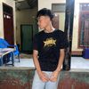 szsjo3