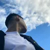 mxs_tro2