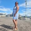 angela.castro386