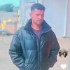 rayasat.ali714