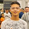 user86147012008738