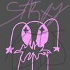 stray_kidzstay15