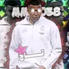 mmii_038