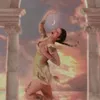 ungrmels