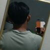 galico135