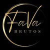 fava.brutos