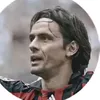 julian_abud2025