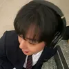 Emy