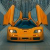 xdcars_