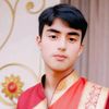 tharkikhusroda