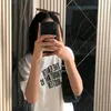 rahaf.mpl4